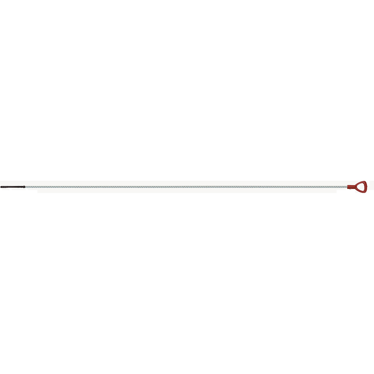 KS Tools Ölkontrollstab, 1220mm