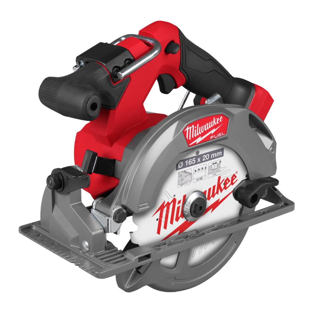 Milwaukee M18 POWERPACK M18FPP6G3-502B