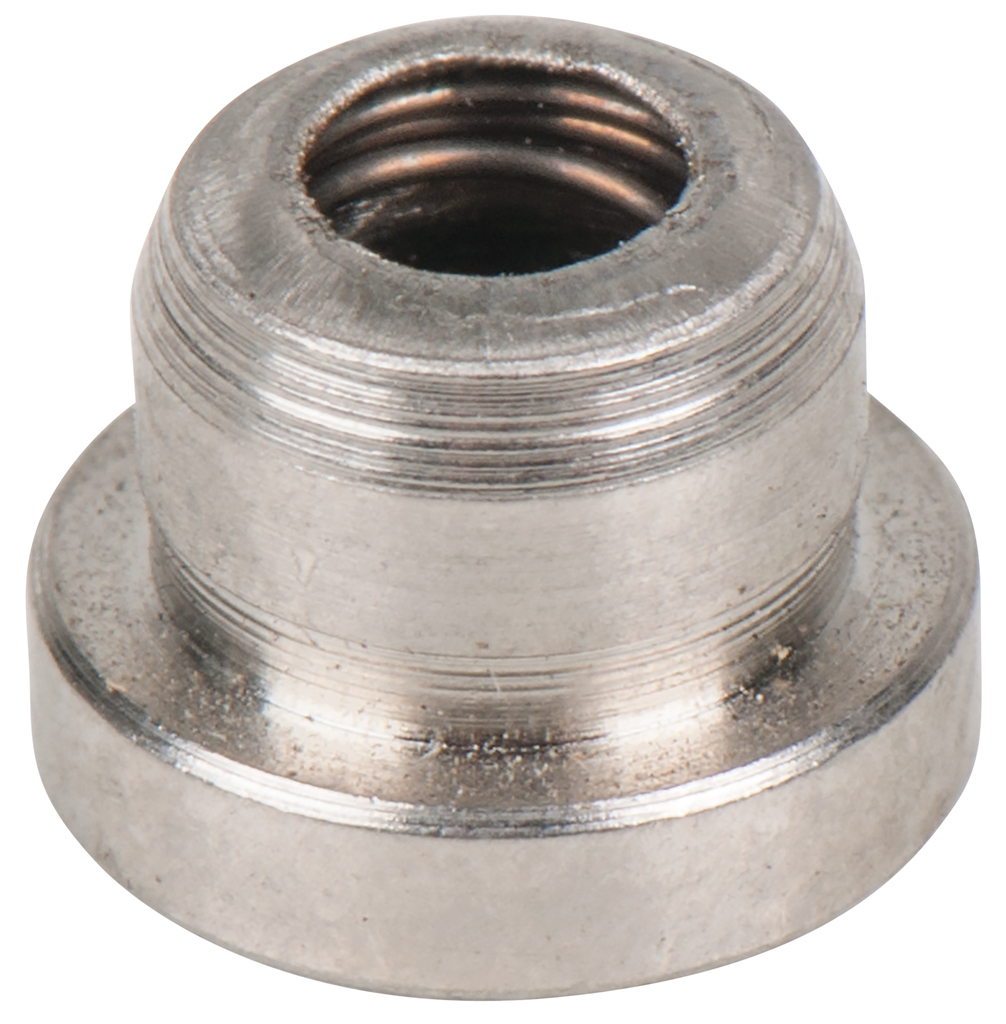 KS Tools Schmiernippel