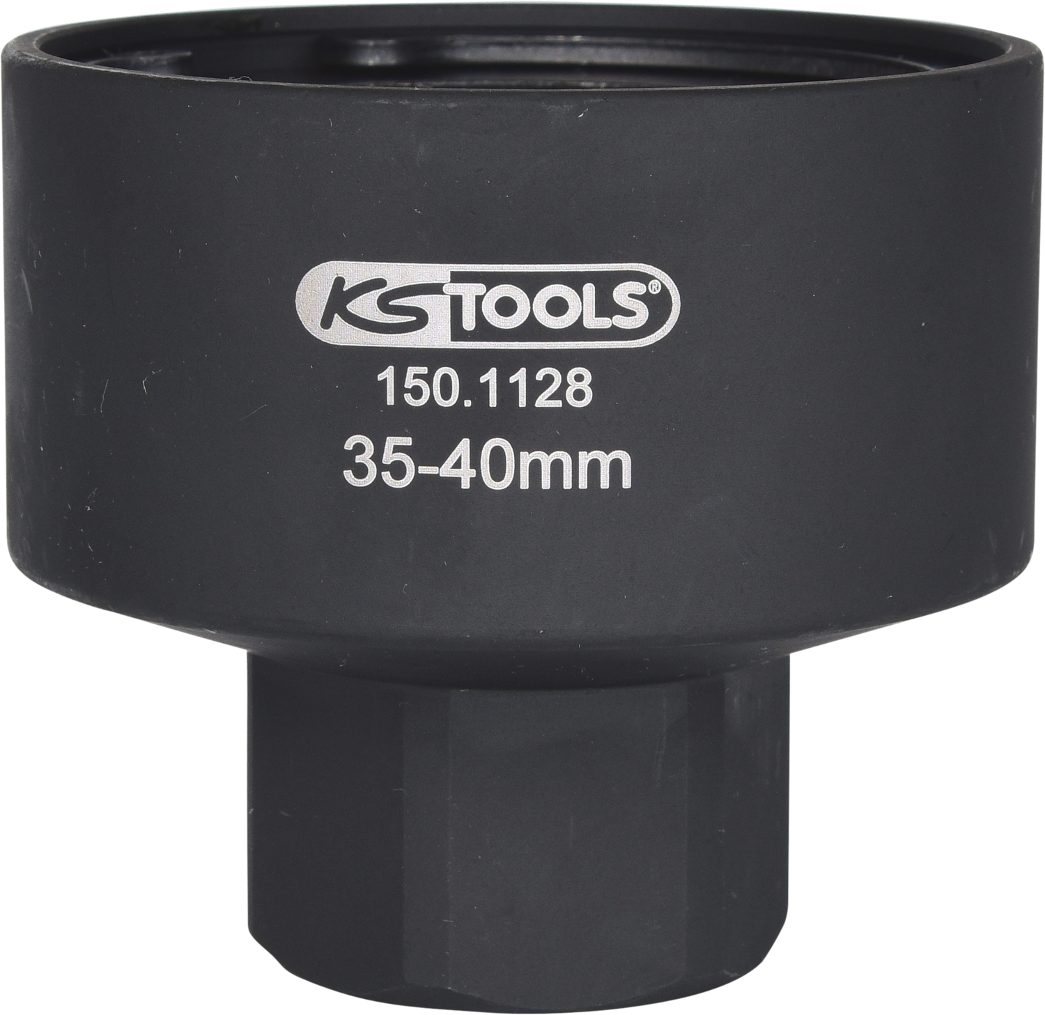 KS Tools Spezial-Aufsatz, 35-40 mm
