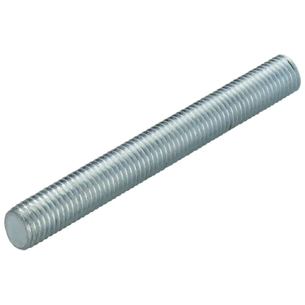 Fischer Gewindestange G M10 - 2000