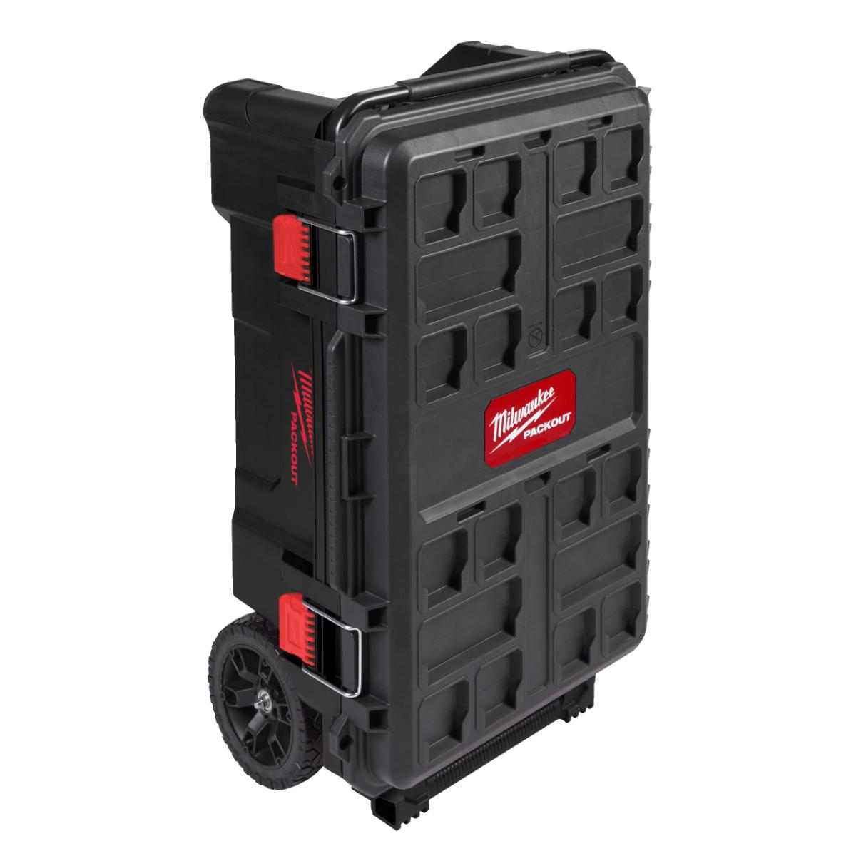 Milwaukee PACKOUT Trolley XL