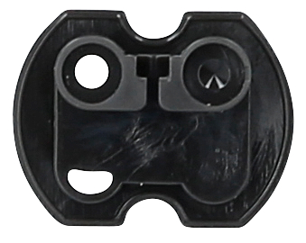 KS Tools Abstandsblock