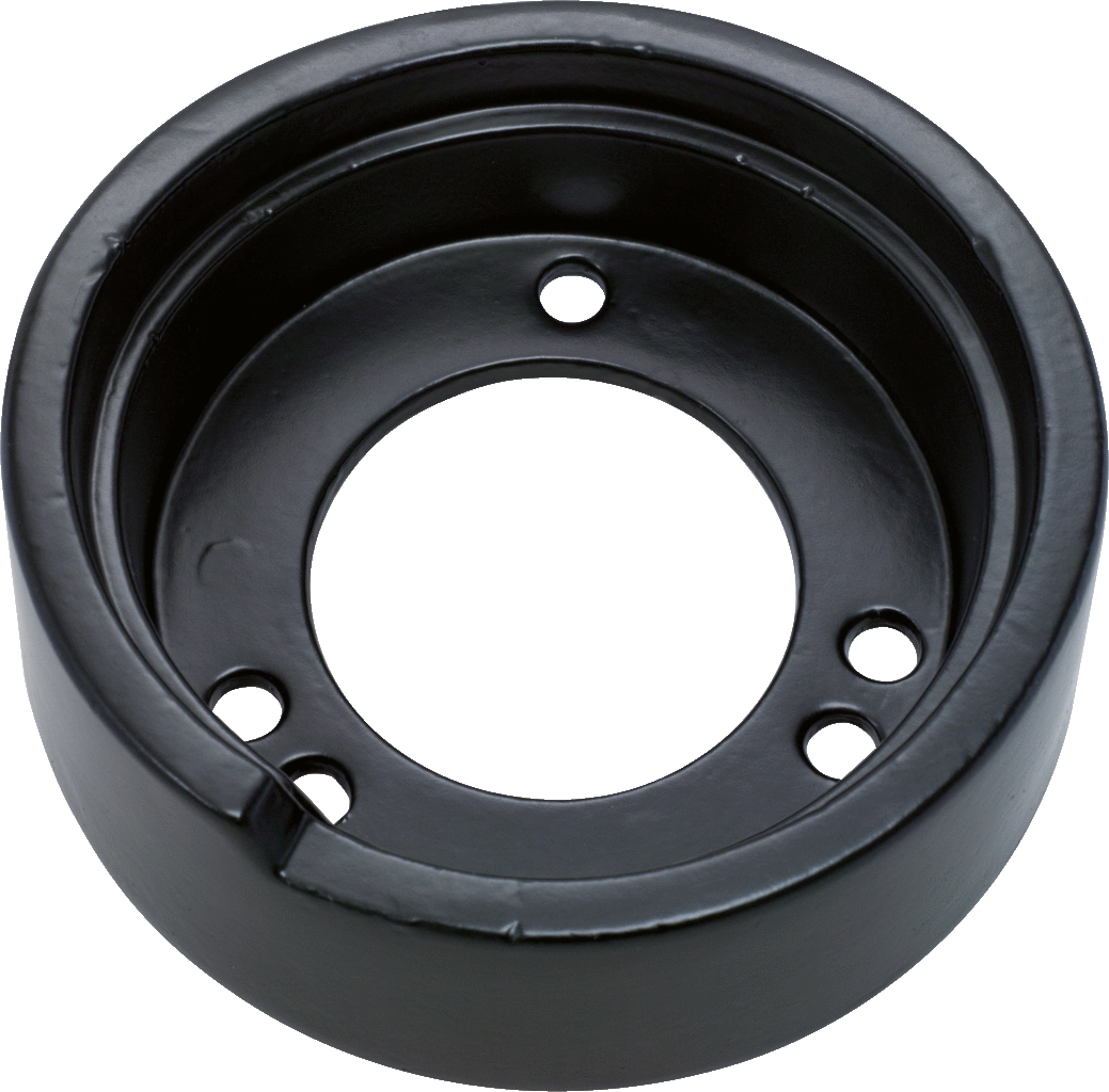 KS Tools Spezialadapter für BMW E90-81