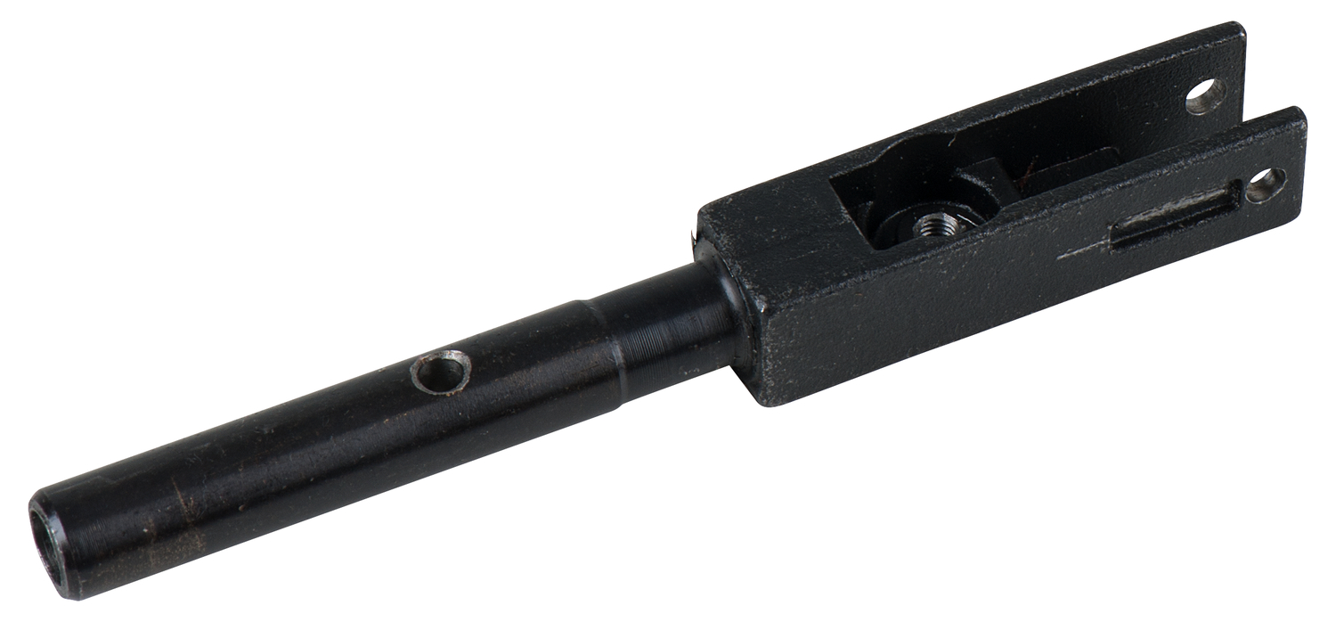 KS Tools Riemenspanner-Stab