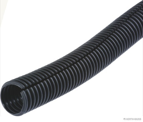 HERTH&BUSS Wellrohr 8,5 mm