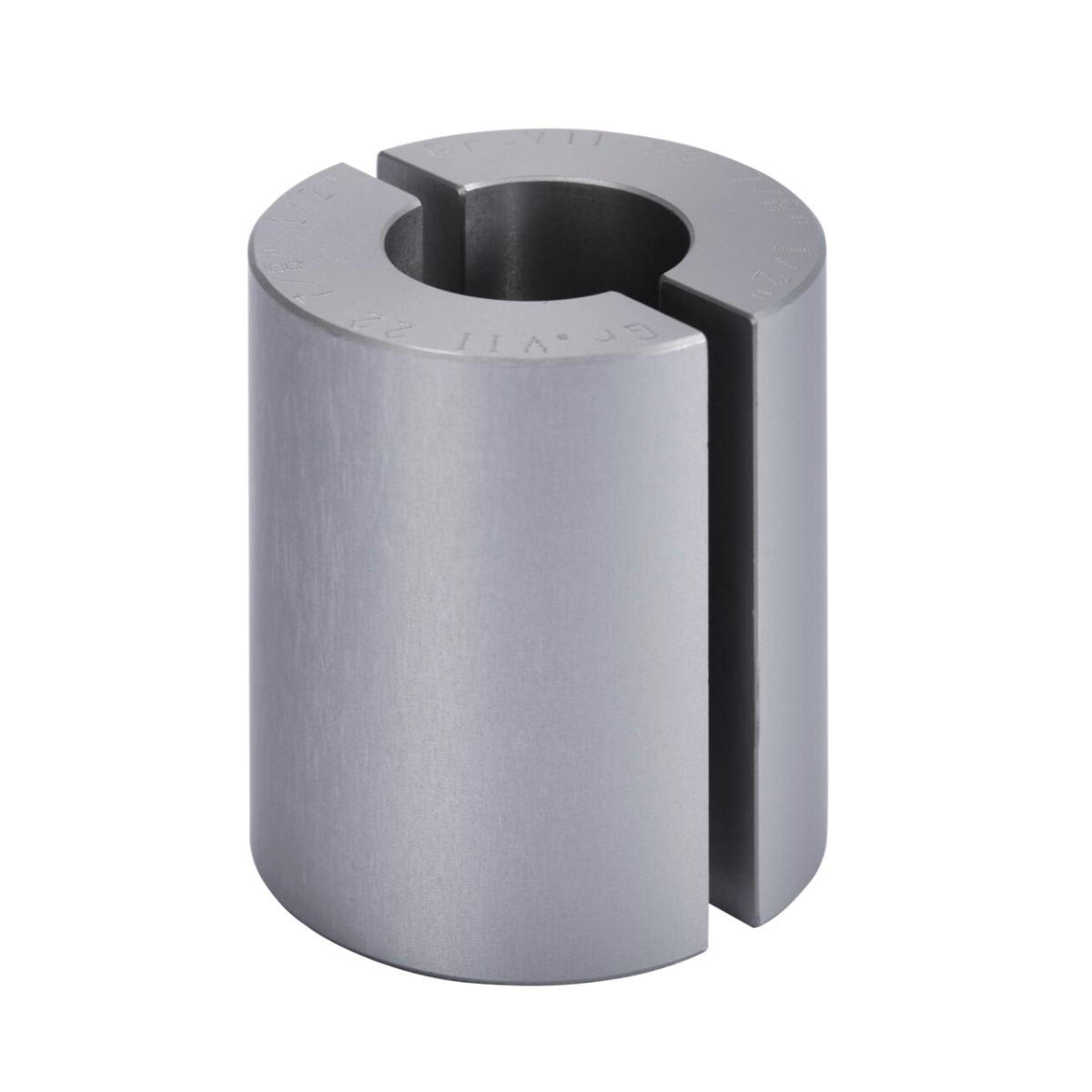 ROTHENBERGER Reduziereinsatz für ROFROST TURBO, 22mm, 1/2 zoll