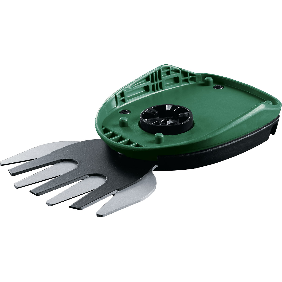 Bosch Ersatz Grasscherenmesser ISIO AB 2022