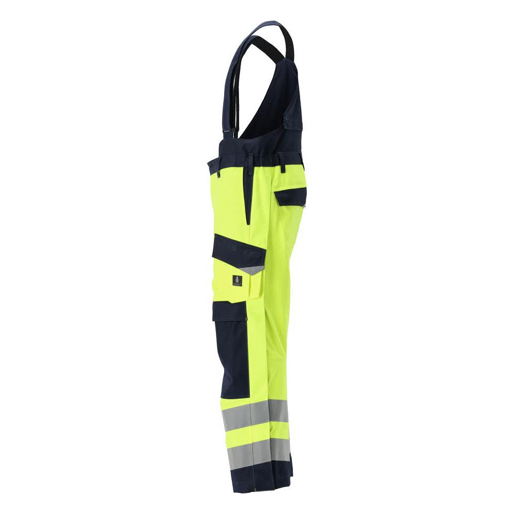 MASCOT Renens Winterhose MULTISAFE