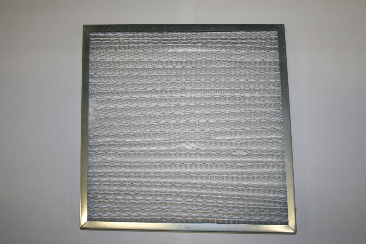 ELMAG Filter-Element '116'