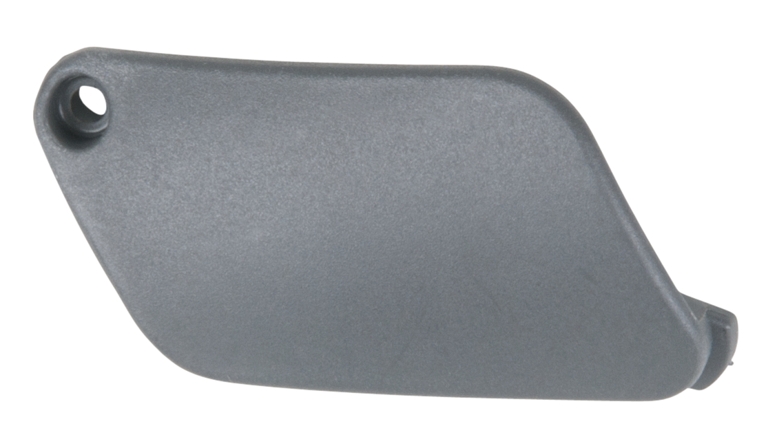 KS Tools Seitendeckel links