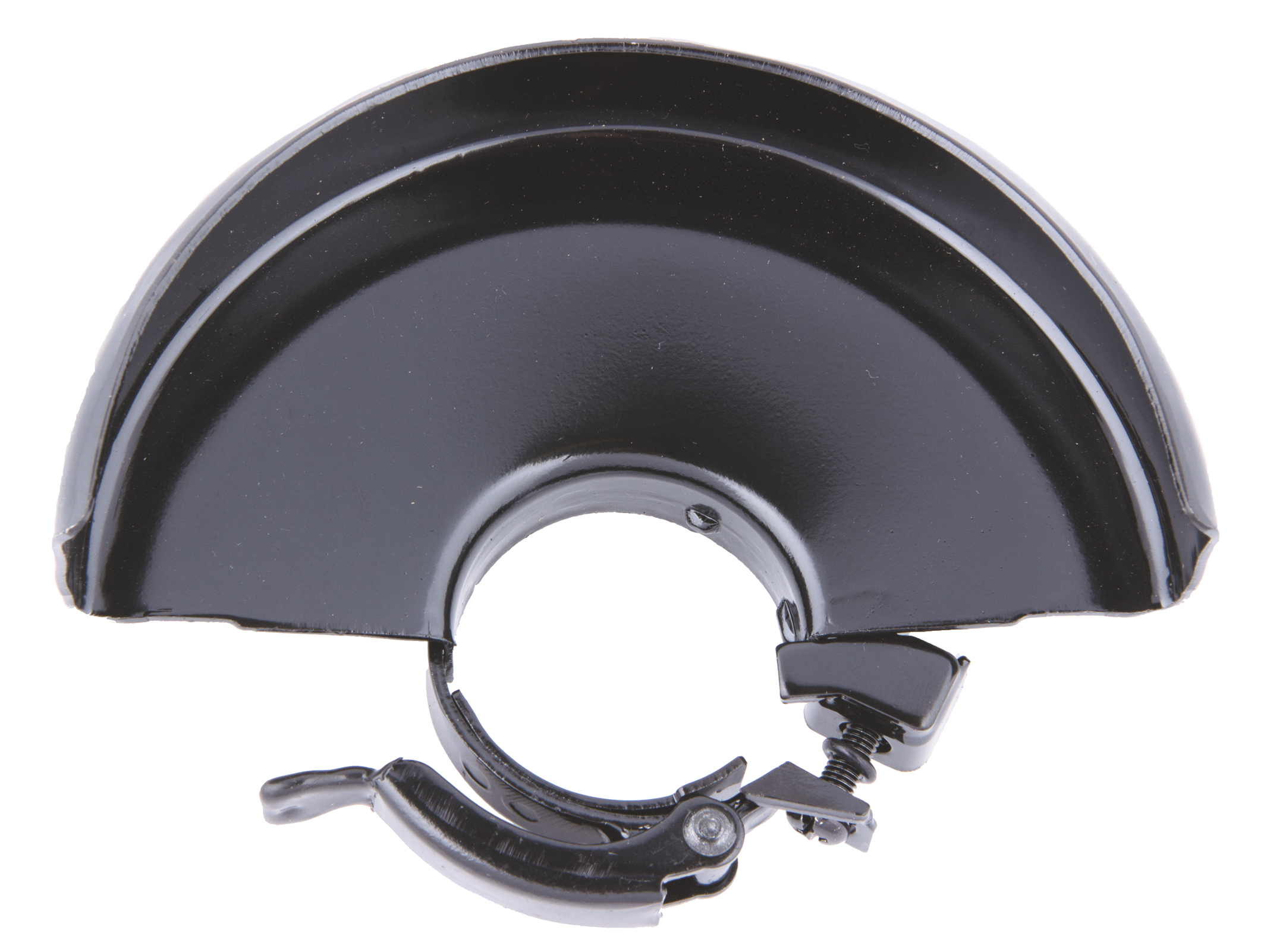 Makita Schutzhaube Trennen, 115 mm - 123144-0