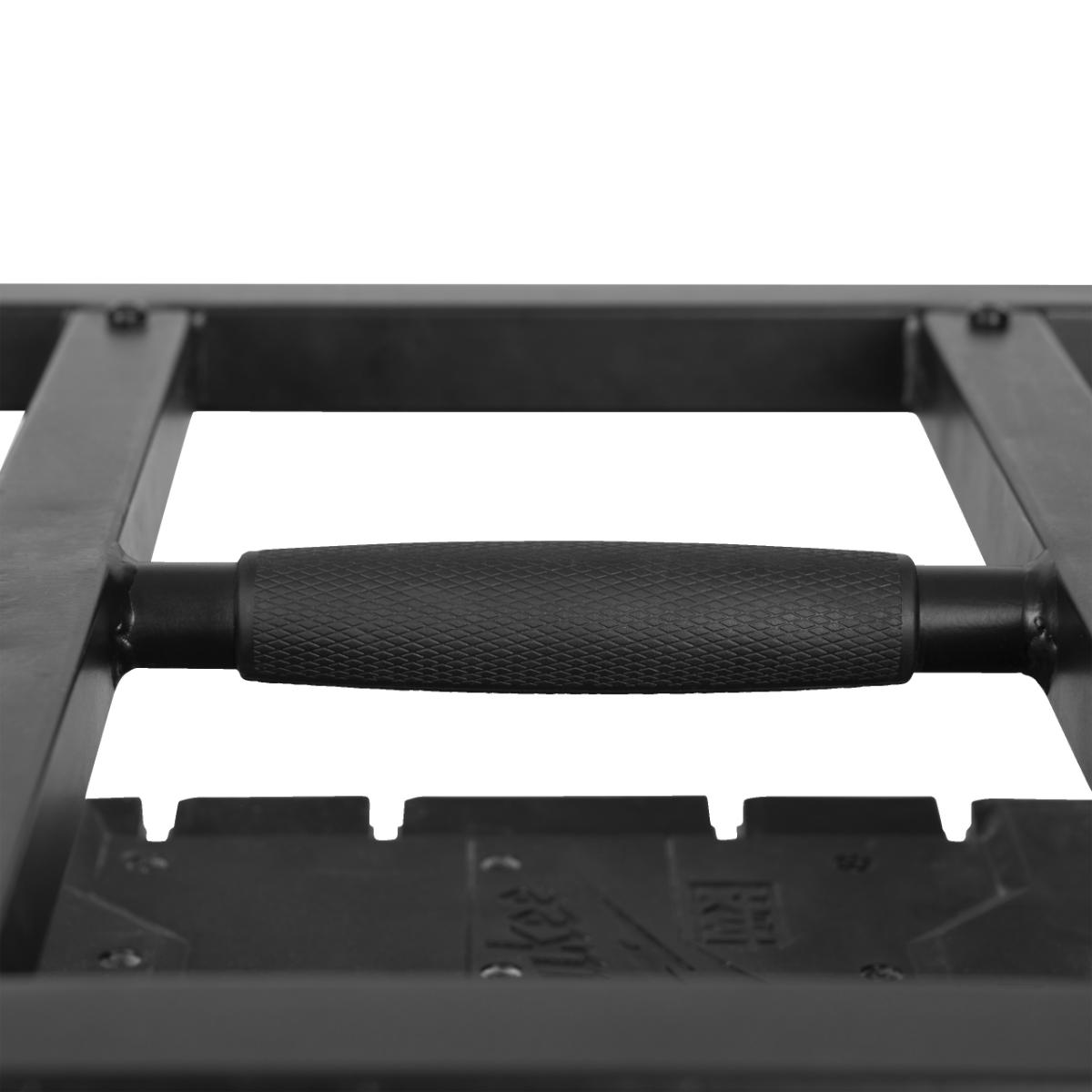 Milwaukee MX FUEL Akku-Generator MXFPS-0