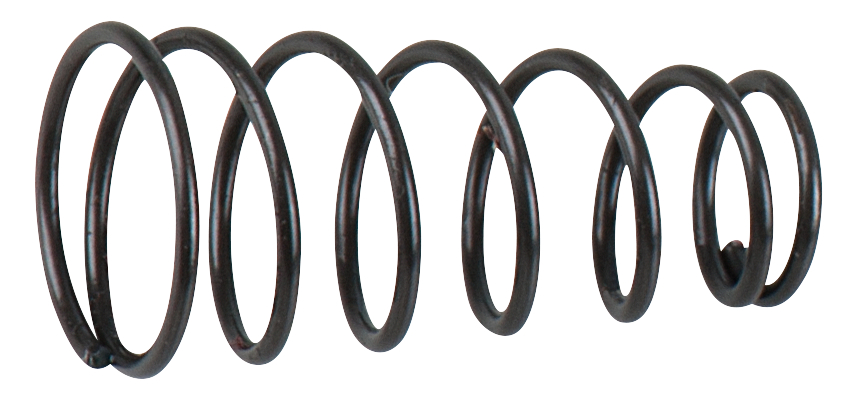 KS Tools Ventilfeder