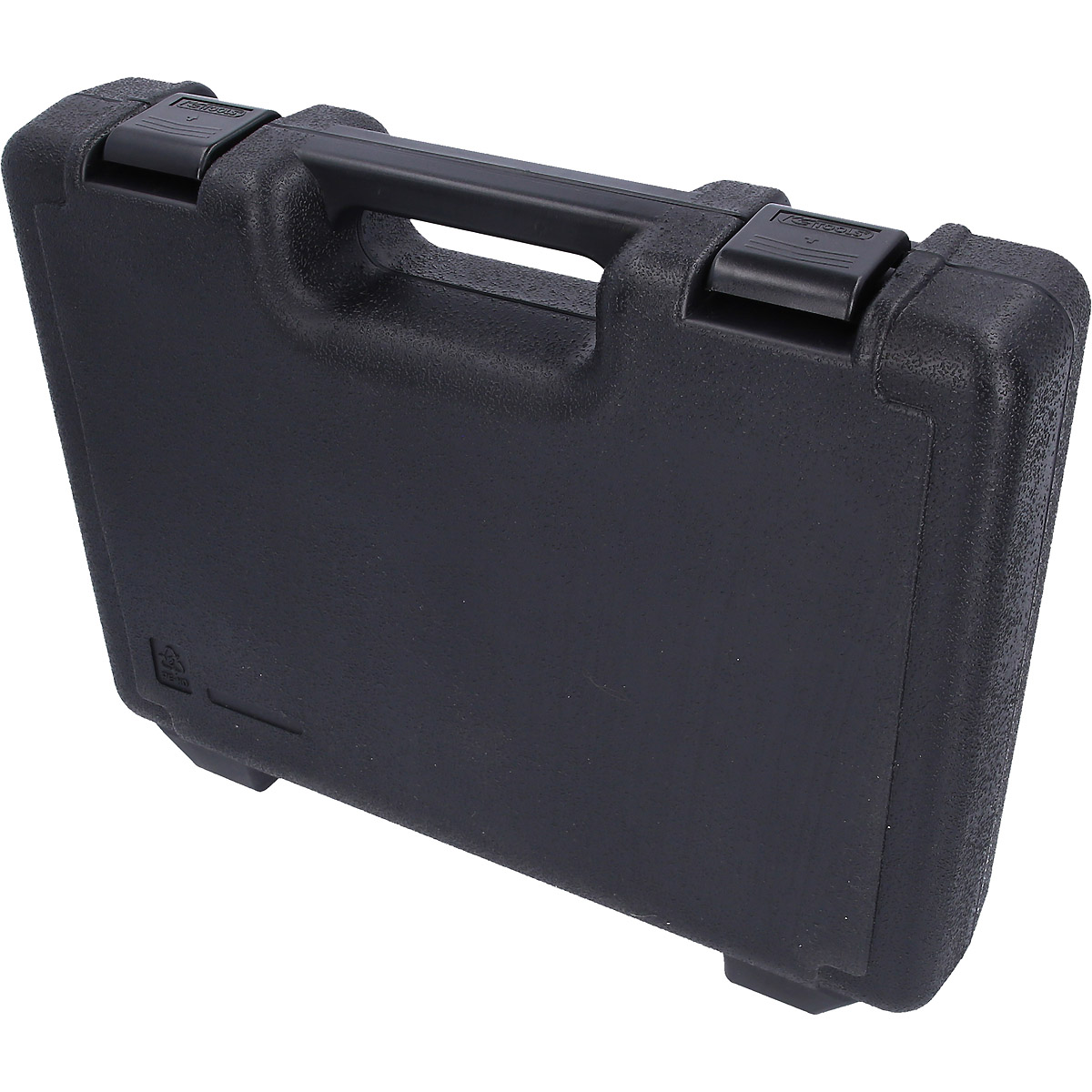 KS Tools Kunststoff-Leerkoffer für 918.0699