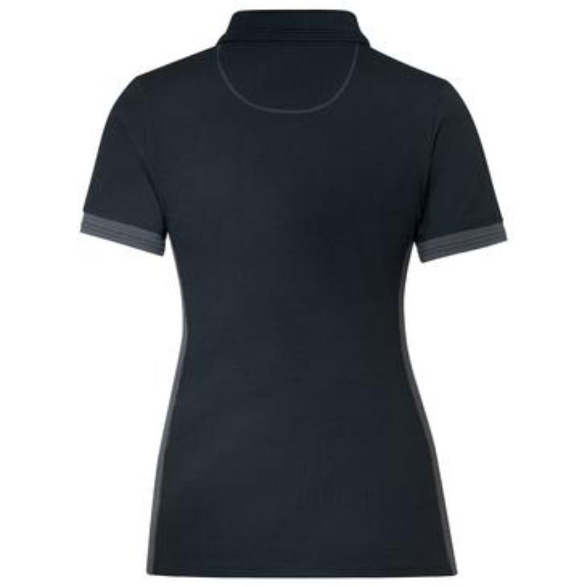 Uvex Damen Poloshirt 7319