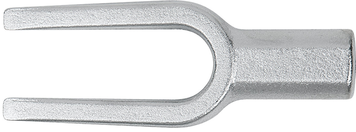 KS Tools Gabelkopf 23,5 x 70 mm