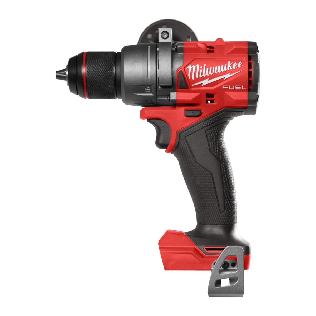 Milwaukee M18 POWERPACK M18FPP6G3-502B