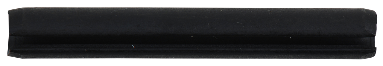 KS Tools Splint für Hebel