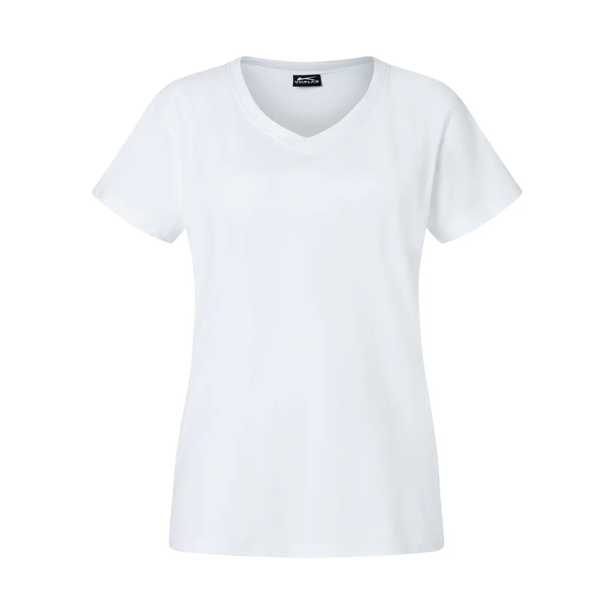 KÜBLER SHIRTS T-Shirt Damen