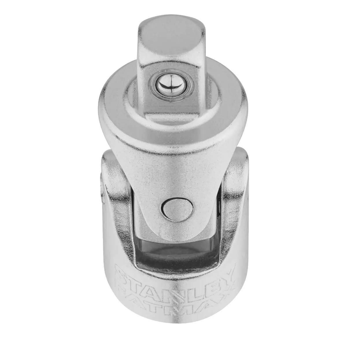 STANLEY FATMAX 1/4 Zoll Universal-Kardangelenk, Zubehör