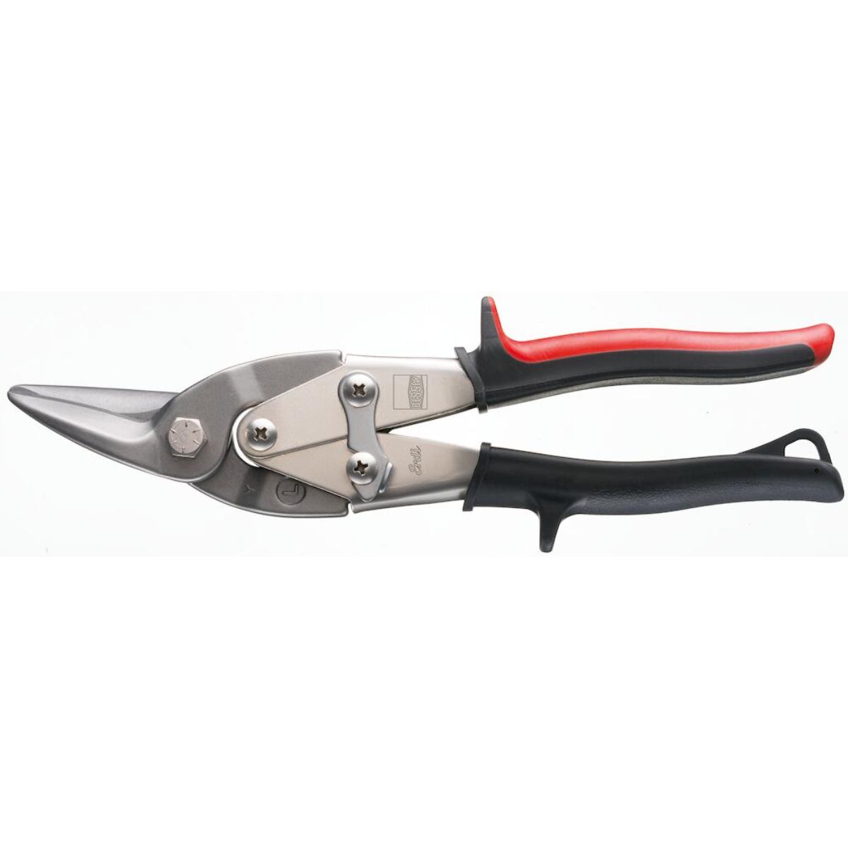 BESSEY Figurenscheren-Set DSET16