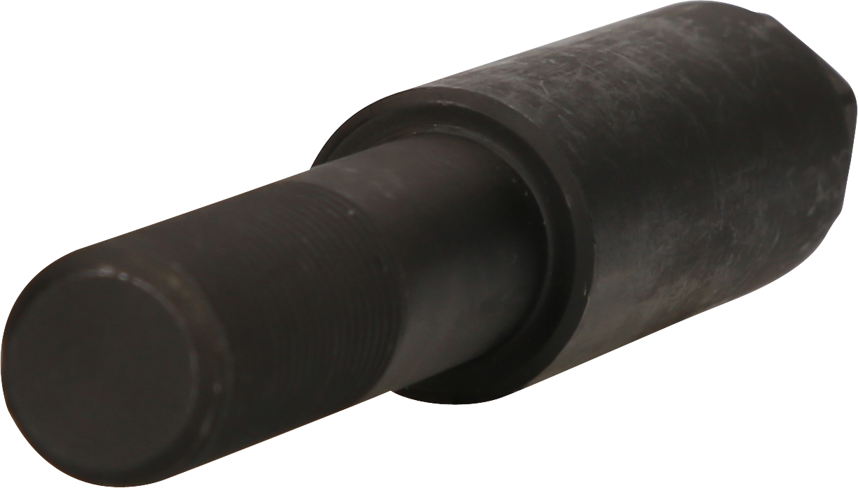 KS Tools Befestigungsschrauben, M16x1,5, 126 mm lang