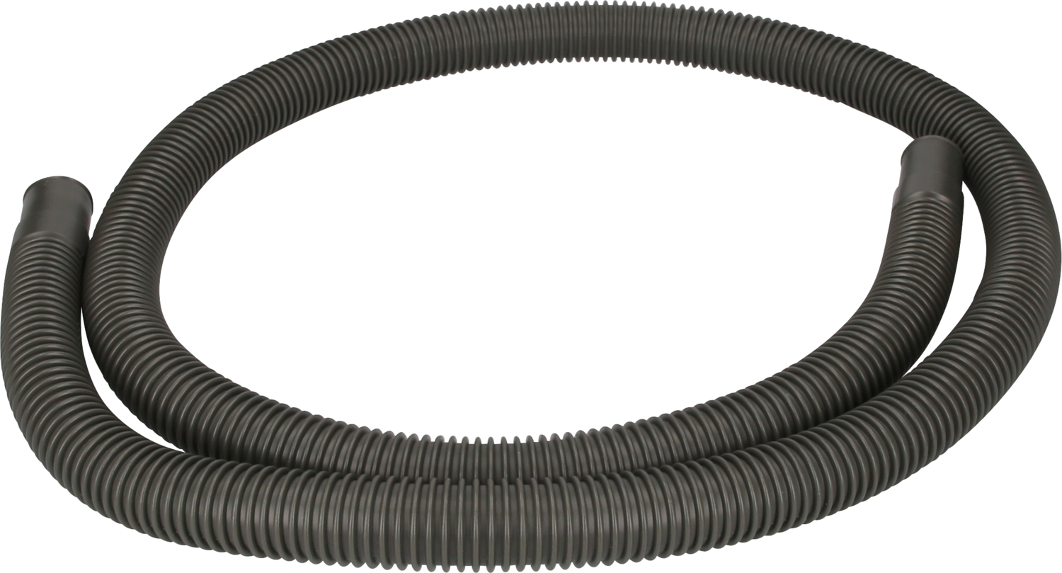 KS Tools Absaugschlauch, 1,8 m