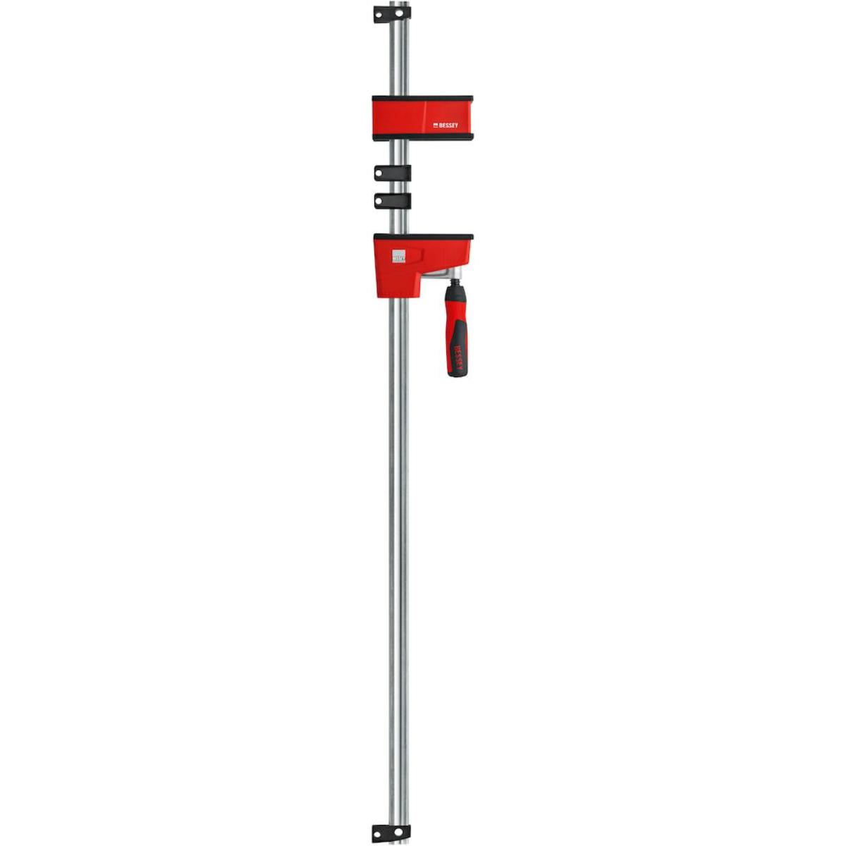 BESSEY Vario-Korpuszwinge REVO KREV