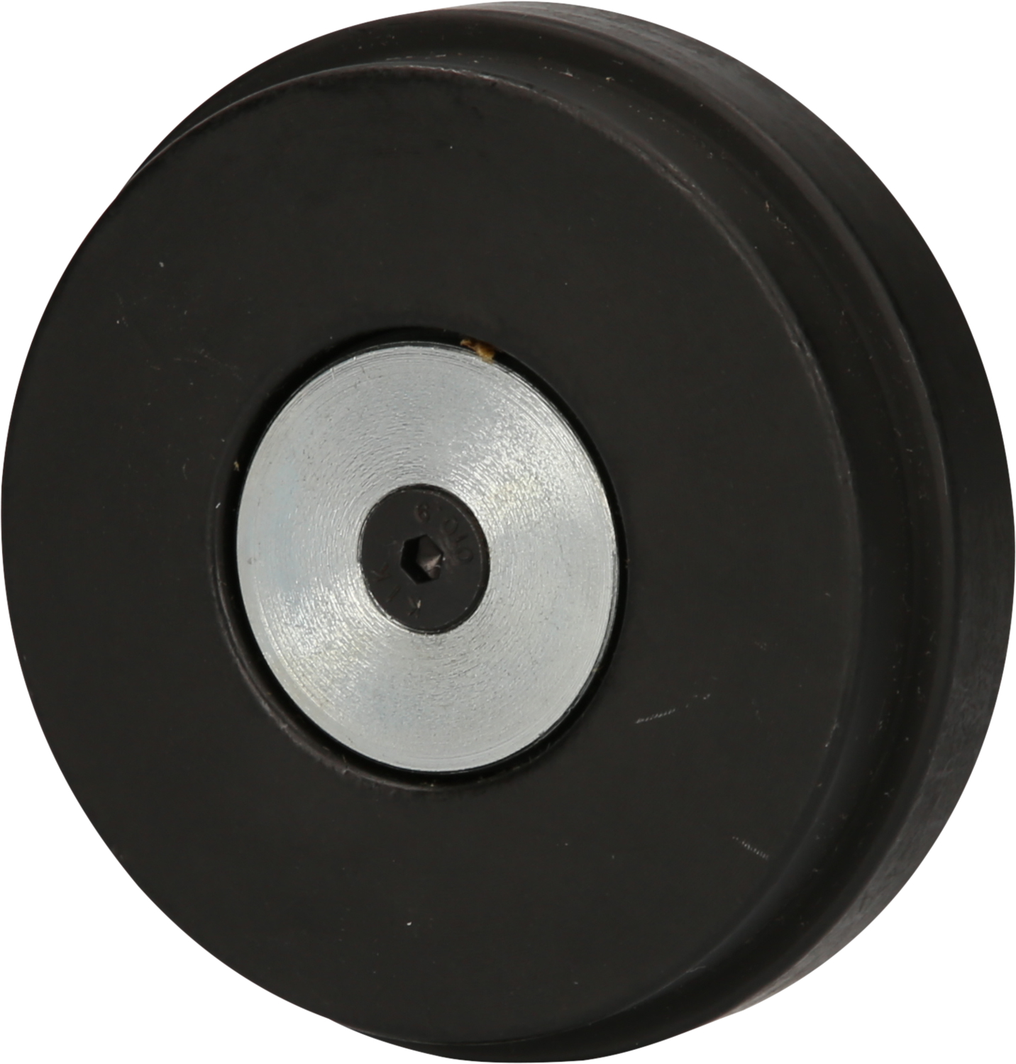 KS Tools Druckstück, Ø 74 mm