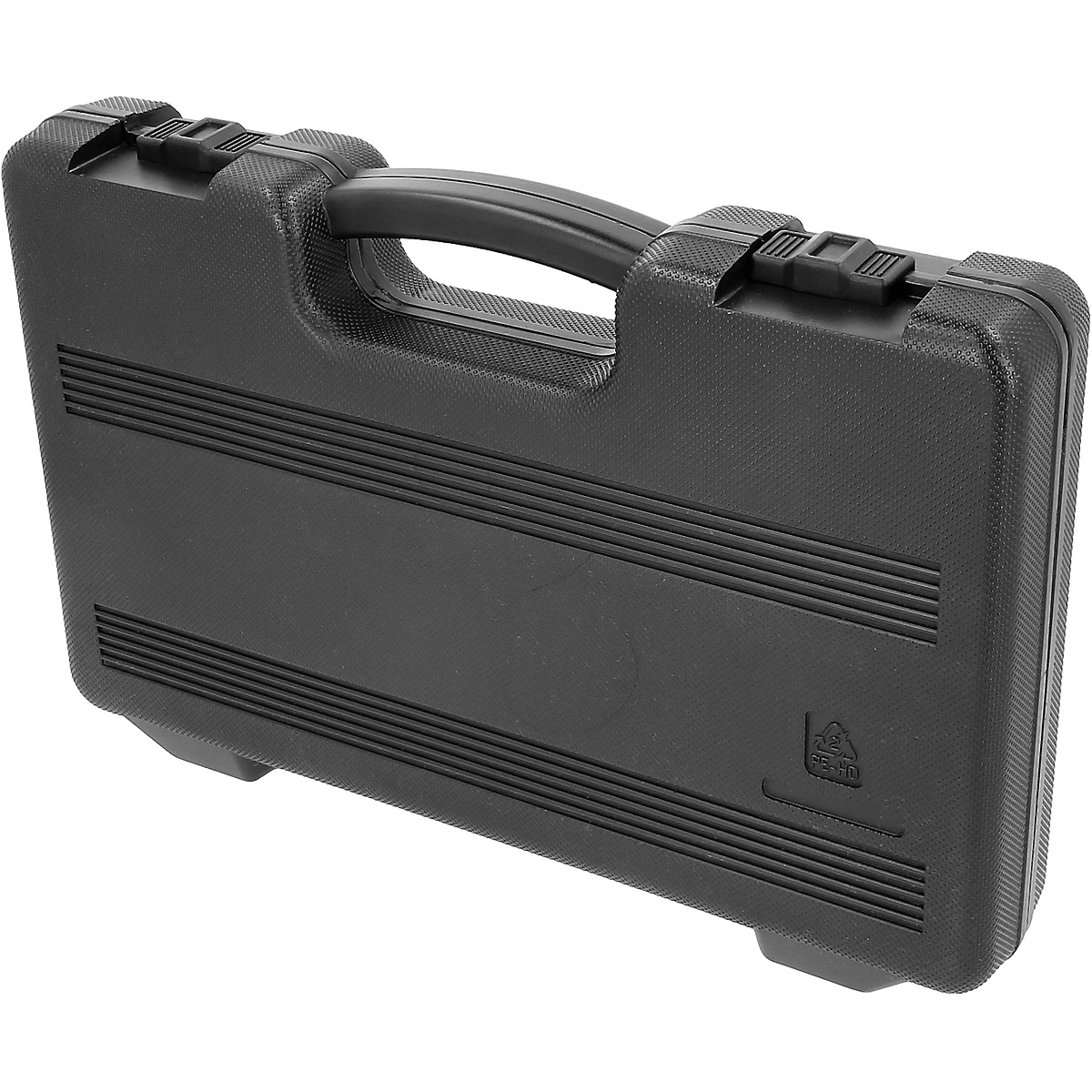KS Tools Kunststoff-Leerkoffer für 918.0846