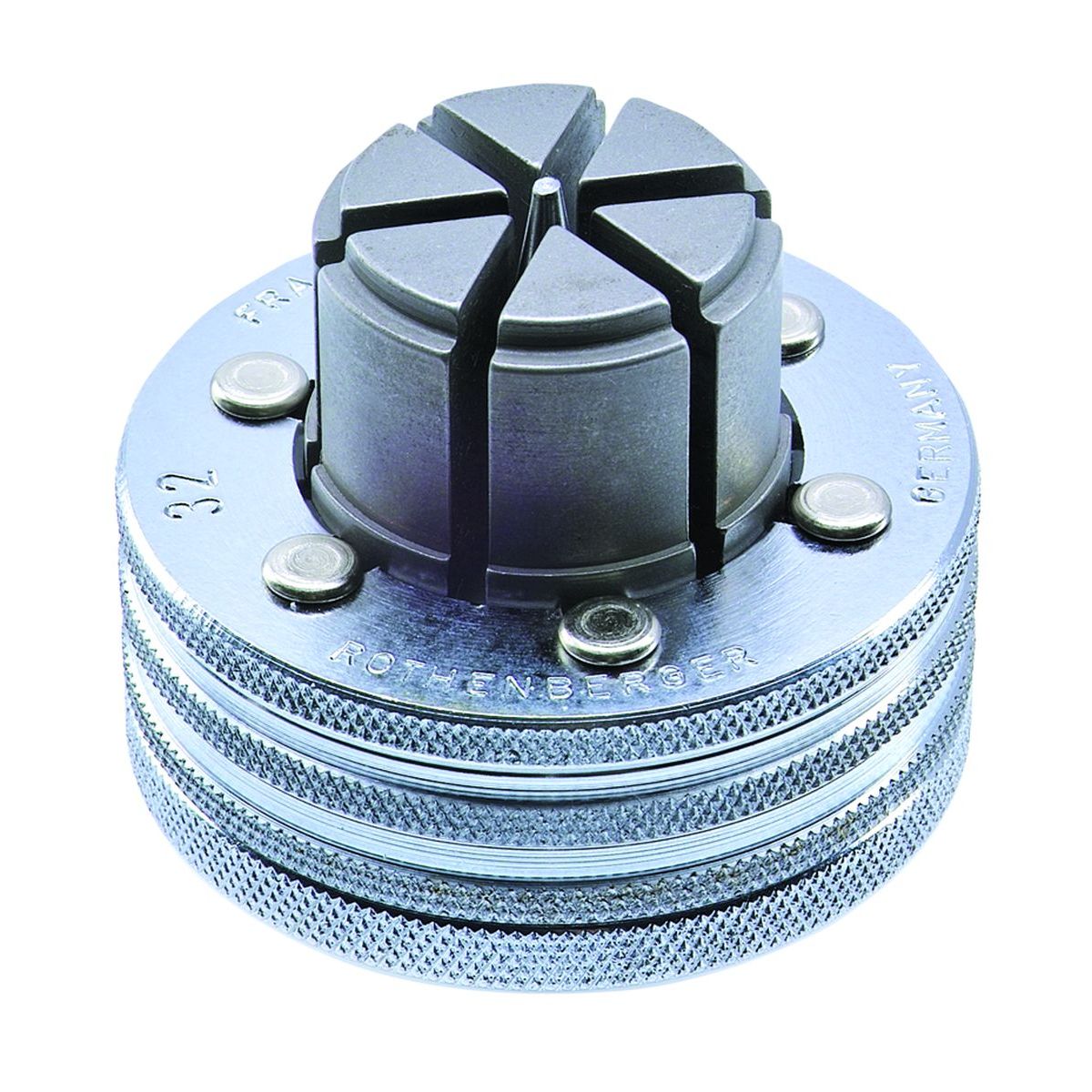 ROTHENBERGER Expanderkopf, 12x1,2mm, Standard