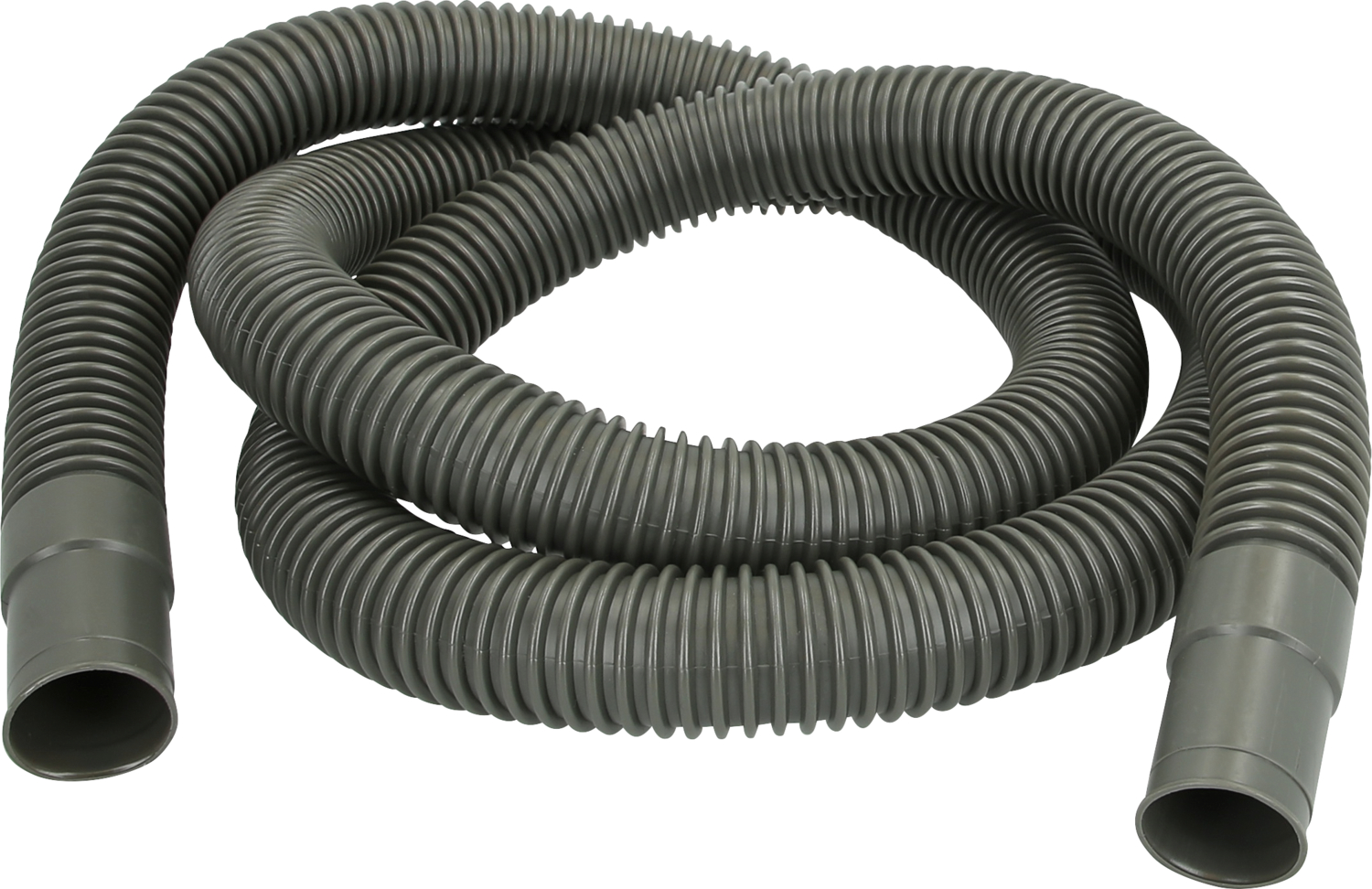 KS Tools Absaugschlauch, 1,8 m