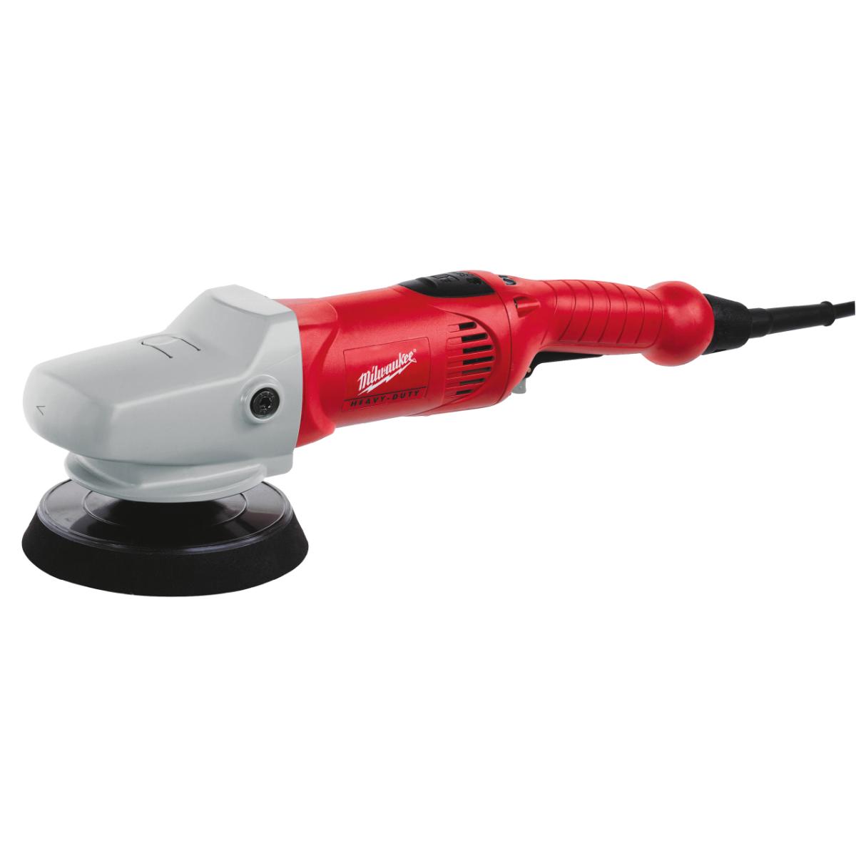 Milwaukee Polierer AP12E