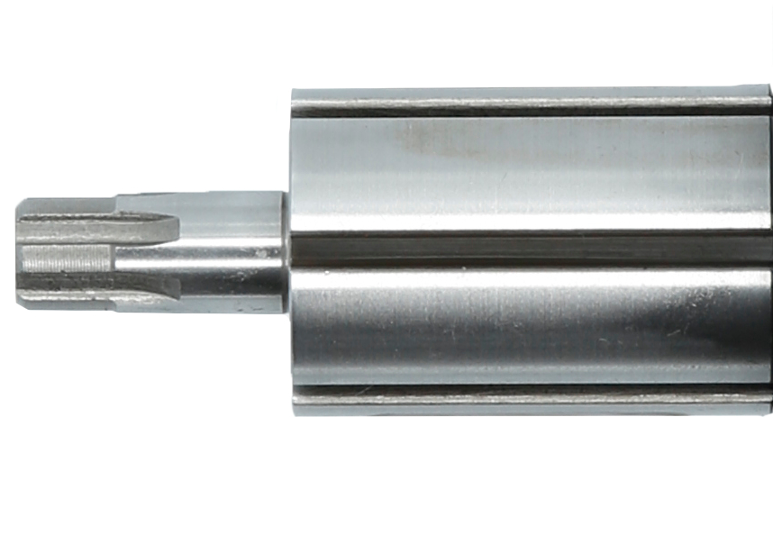 KS Tools Rotor