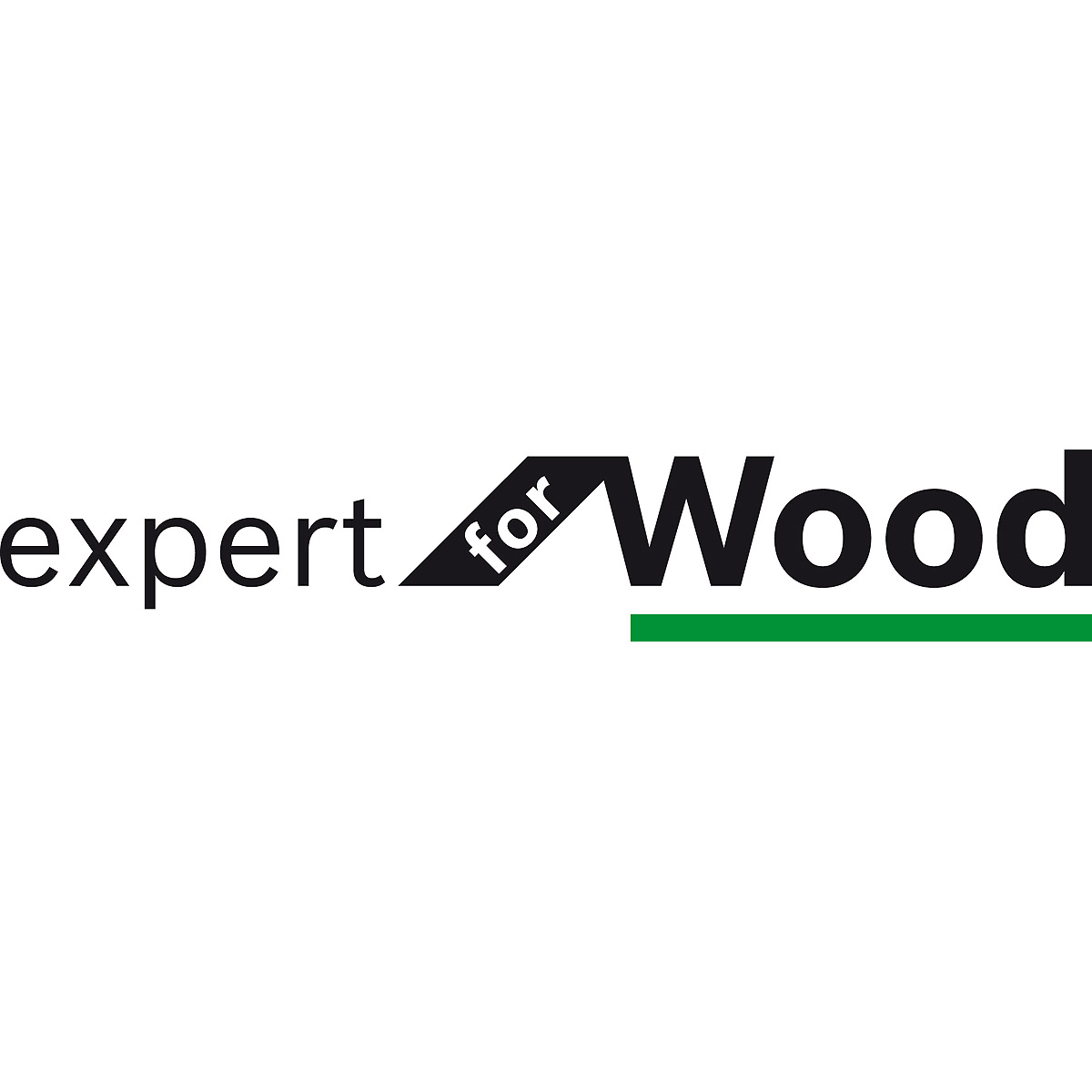 Bosch Akku-Kreissägeblatt Expert for Wood ø 190 mm