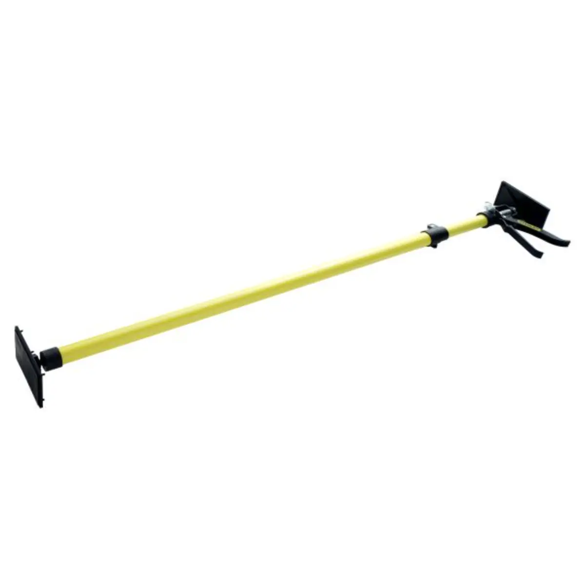 STANLEY Einhand-Deckenstütze 1150mm justierbar 114-289,5 cm