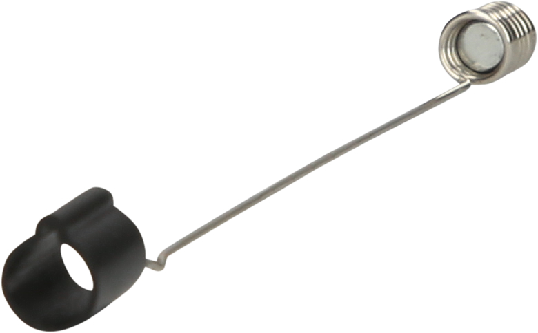 KS Tools Wi-Fi-Videoskop Magnetaufsatz für Sonden-Ø 5,5 mm