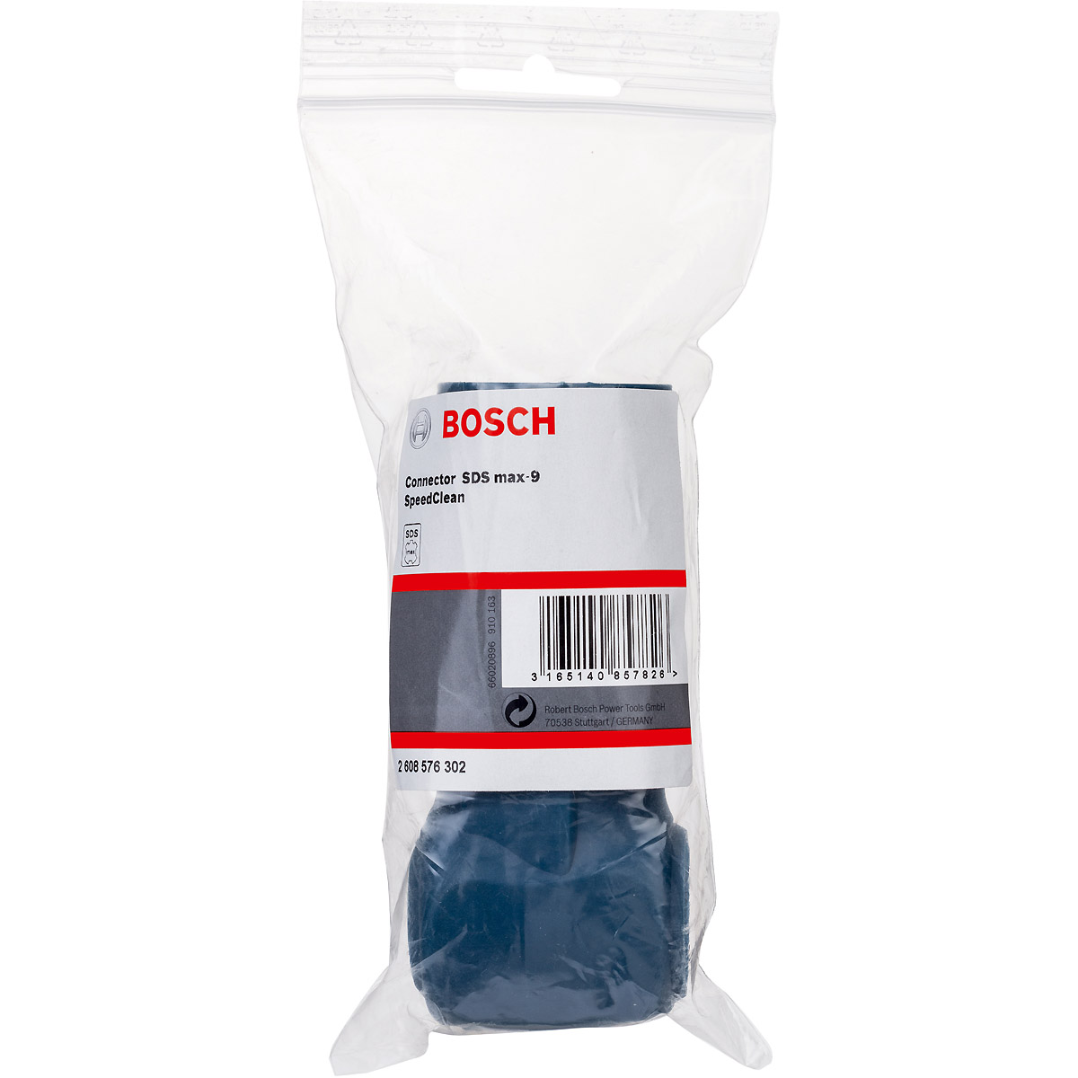 Bosch Ersatz Connector SDS max