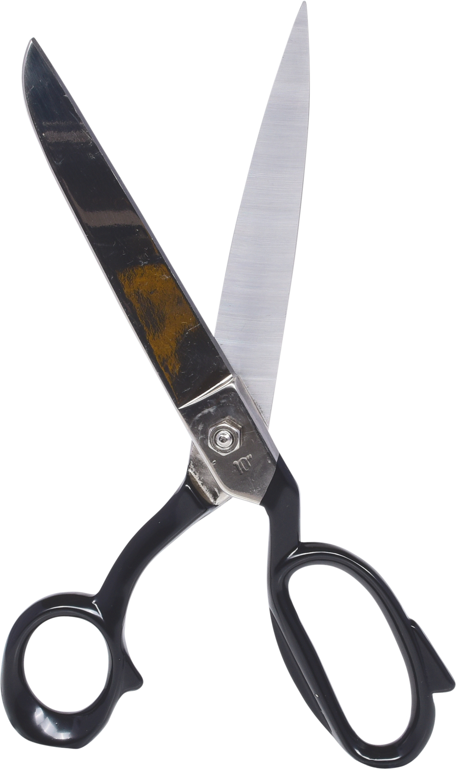 KS Tools Universal-Werkstattschere