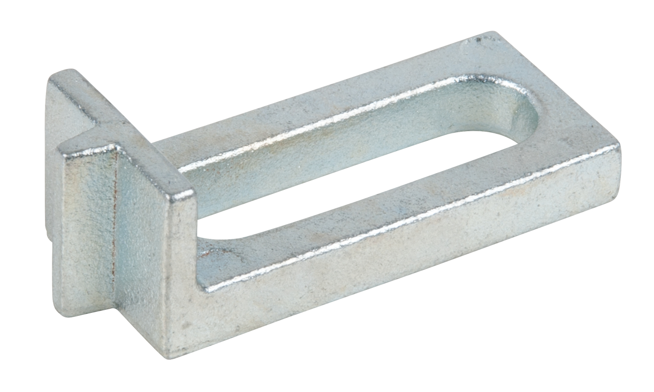 KS Tools Schwungrad-Arretierwerkzeug, 50 mm
