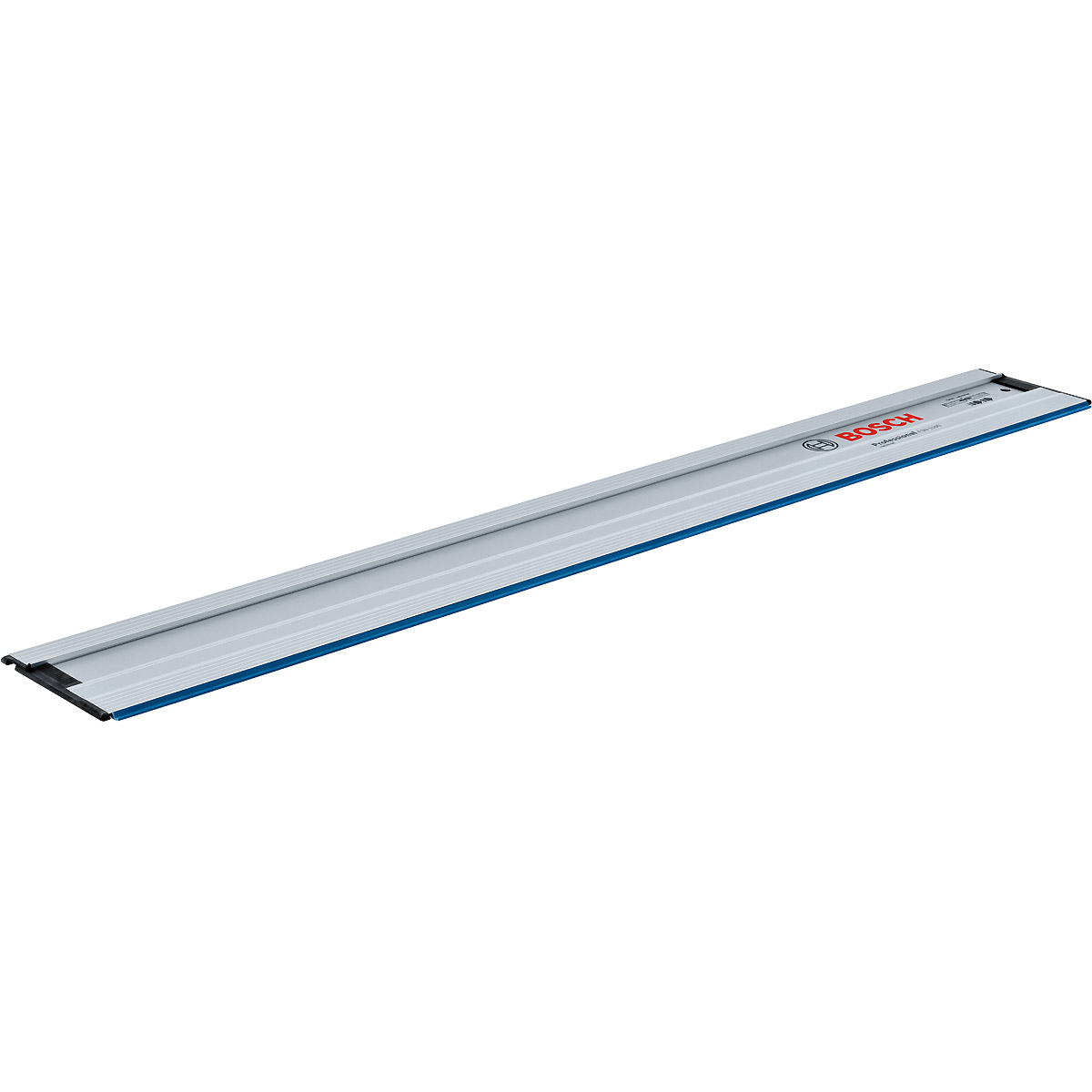 Bosch Schiene FSN 1100, Systemzubehör