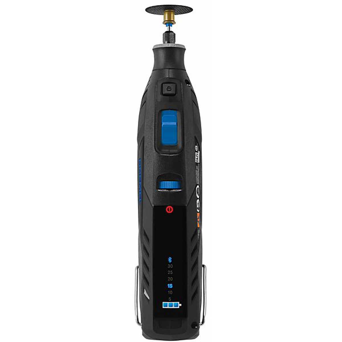 DREMEL 8260-5/65