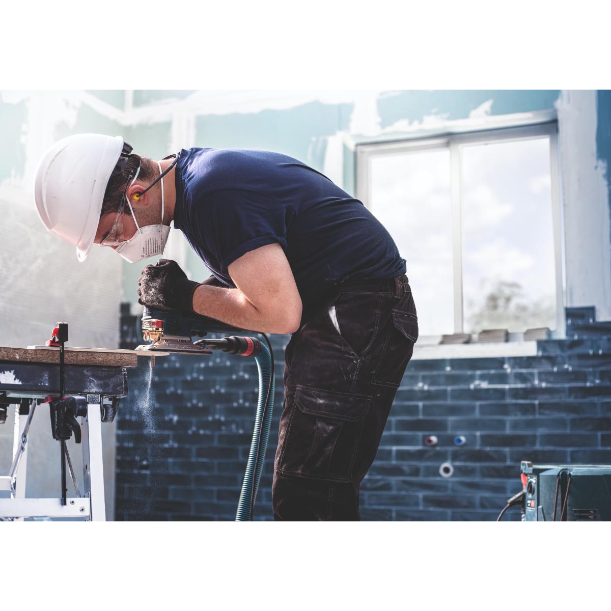 Bosch EXPERT ‘Soft Tile Clean’ T 150 RD, Stichsägeblatt, 3 Stück