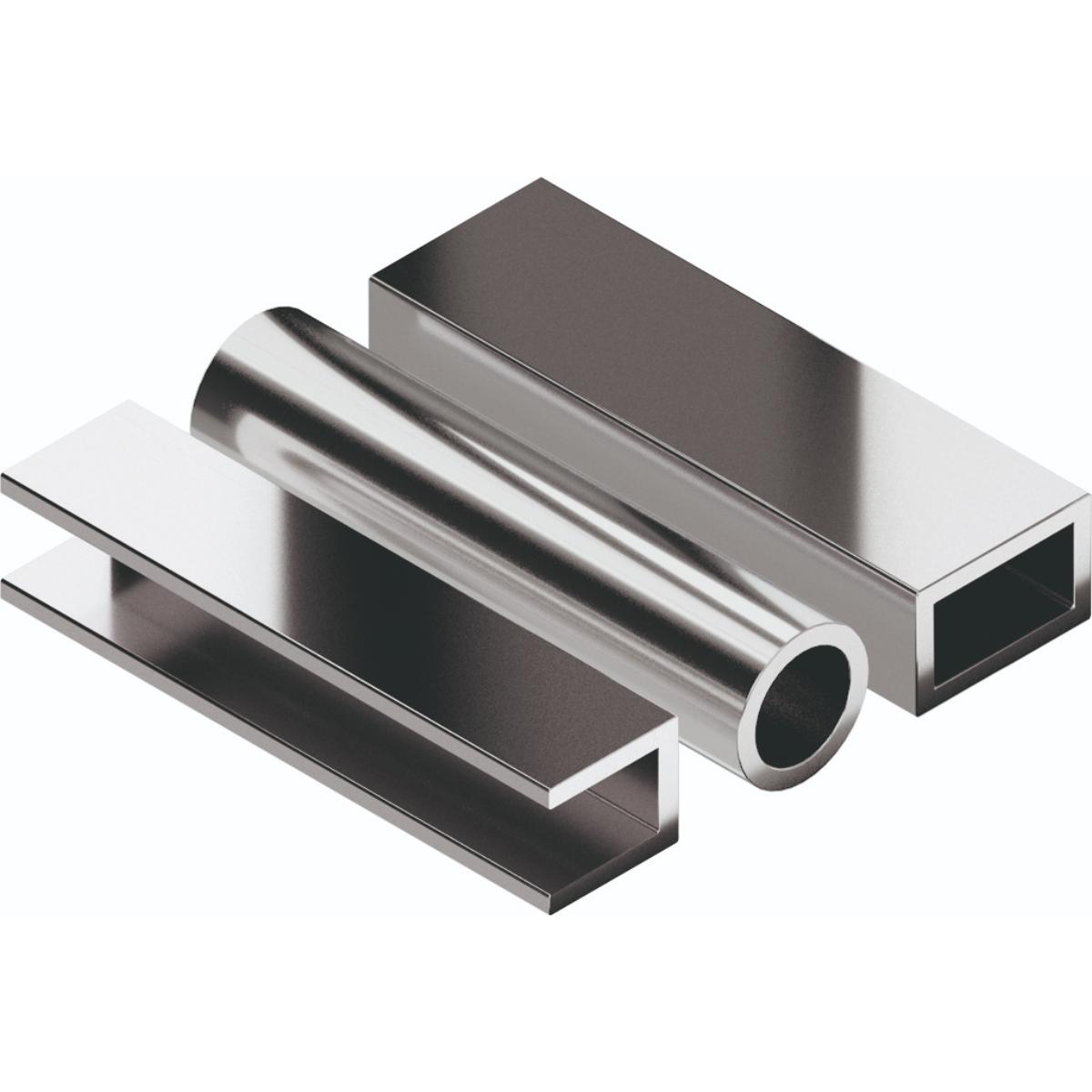 Bosch Säbelsägeblatt S1022EHM 1St EXPERT