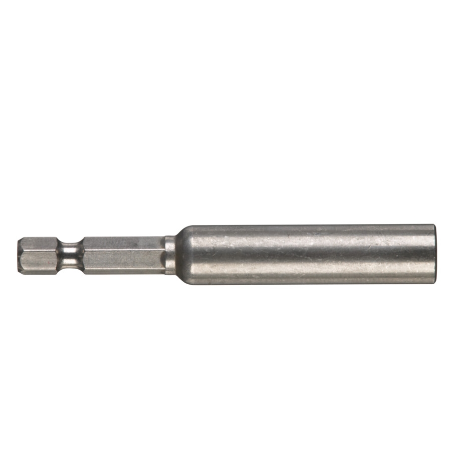 Milwaukee - MAGNETBITHALTER 1/4\\ 76MM BAUSCHRAUBER"" - 48323065"