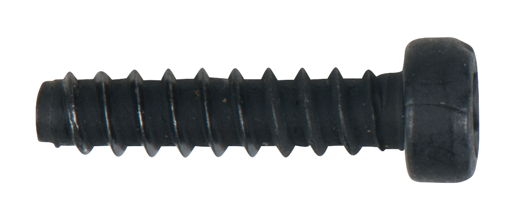 KS Tools Schraube für Seitendeckel