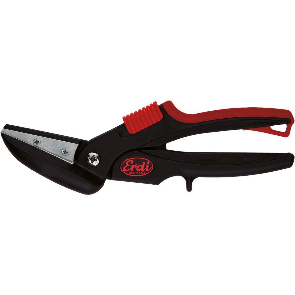 BESSEY Combischere MULTISNIP Master