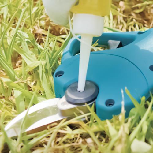 Makita Akku-Astschere LXT 18V (ohne Akku und Ladegerät) - DUP181Z