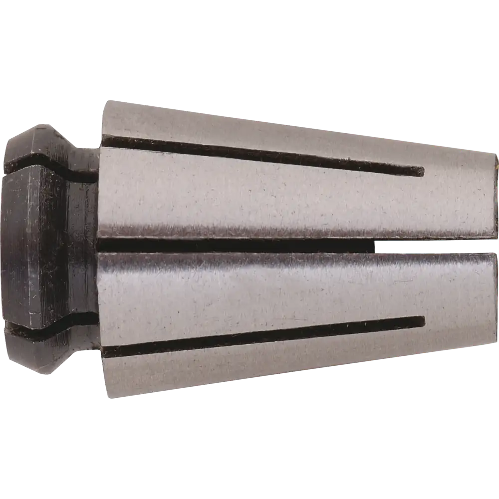 PFERD TOOLS Spannzangen-Gruppe 4 SPZ 957.717.01 (6 mm)
